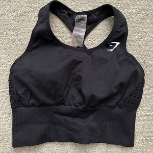 Gymshark sports bra